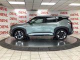 New 2027 Kia Seltos SUV