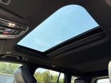 New 2026 Jeep Grand Cherokee SUV