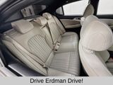 Used 2022 Genesis G70 Sedan