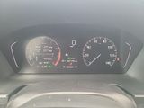 Used 2024 Honda Pilot SUV