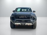 New 2026 Toyota Tacoma i-FORCE MAX Truck
