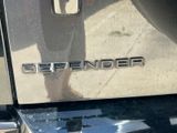 Used 2023 Land rover Defender 110 SUV
