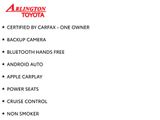 Used 2023 Volkswagen Taos SUV