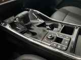 New 2026 Kia Sorento SUV