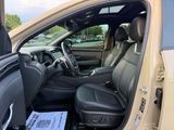 Used 2024 Hyundai Santa Cruz Truck