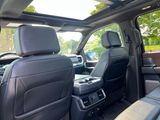 Used 2023 Ford F-150 Truck
