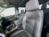 Used 2023 GMC Sierra 1500 Truck