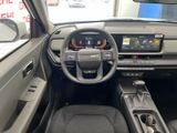 New 2027 Kia Seltos SUV