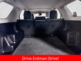 Used 2024 Toyota 4Runner SUV
