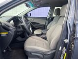 Used 2016 Hyundai Santa Fe Sport SUV