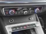 Used 2023 Audi Q3 SUV