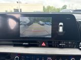 Used 2024 Kia Sportage SUV