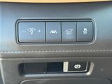 Used 2023 Hyundai Santa Fe SUV