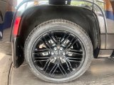 Used 2023 Jeep Wagoneer SUV