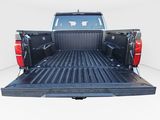 Used 2025 Toyota Tacoma Truck