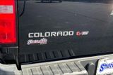 Used 2020 Chevrolet Colorado Truck