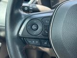 Used 2024 Toyota Corolla Cross SUV