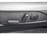 Used 2021 Ford Mustang Mach-E SUV