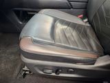Used 2023 Nissan Pathfinder SUV