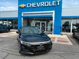 Used 2018 Honda Accord Sedan