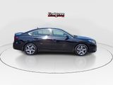 Used 2022 Subaru Legacy Sedan