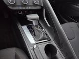 Used 2025 Hyundai Elantra Sedan