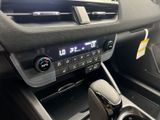 New 2026 Subaru Outback SUV