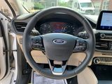Used 2022 Ford Escape Hybrid SUV