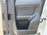 Used 2021 Toyota Tacoma Truck