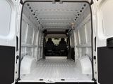 New 2026 Ram ProMaster 2500 Van