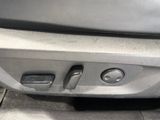 Used 2024 Mitsubishi Outlander SUV
