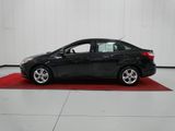 Used 2013 Ford Focus Sedan