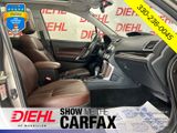 Used 2018 Subaru Forester SUV