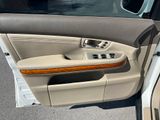 Used 2009 Lexus RX SUV