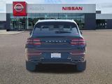 Used 2024 Genesis GV80 SUV