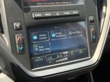 Used 2024 Subaru Impreza Hatchback