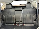 New 2026 Acura RDX SUV