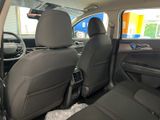 New 2026 Kia Sportage SUV