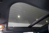 New 2026 Mercedes-benz GLC SUV