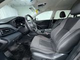 Used 2021 Subaru Outback SUV