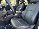 Used 2025 Toyota 4Runner SUV