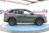 New 2026 Honda CR-V Hybrid SUV