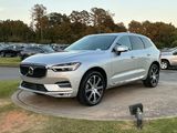 Used 2020 Volvo XC60 SUV