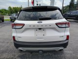 Used 2020 Ford Escape SUV