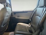 Used 2019 Honda Odyssey Van