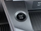 New 2026 Nissan Sentra Sedan