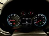 Used 2024 Chevrolet Malibu Sedan