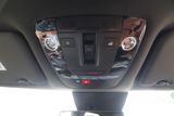 New 2026 Kia Sportage SUV