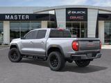 New 2026 GMC Canyon Truck