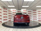 Used 2015 Hyundai Sonata Sedan